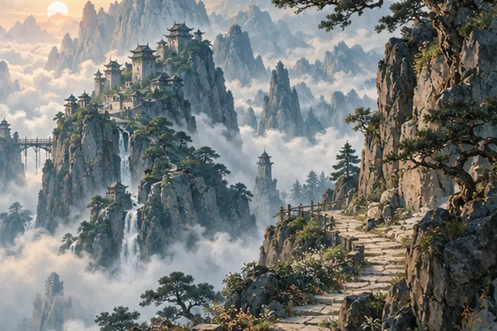 软件乱码怎么解决