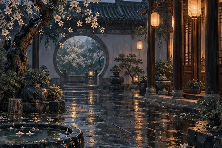 守望先锋台湾